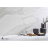 BERNINI BLANCO MAT 60X120 REKT. GAT.1 (P.98979)