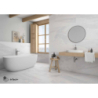 BERNINI BLANCO MAT 60X120 REKT. GAT.1 (P.98979)