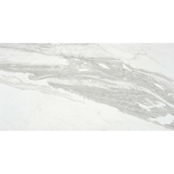 BERNINI GRIS MAT 60X120...