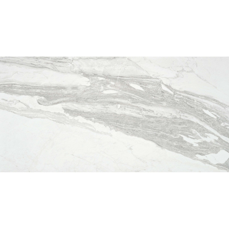 BERNINI GRIS MAT 60X120 REKT. GAT.1 (P.98981)