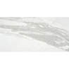 BERNINI GRIS MAT 60X120 REKT. GAT.1 (P.98981)