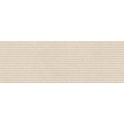 SUITE BALANCE ARENA MAT...