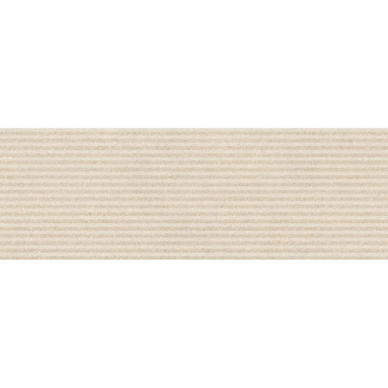 SUITE BALANCE ARENA MAT 30X90 REKT. GAT.1 (P.98983)