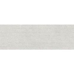 SUITE BALANCE GRIS MAT...