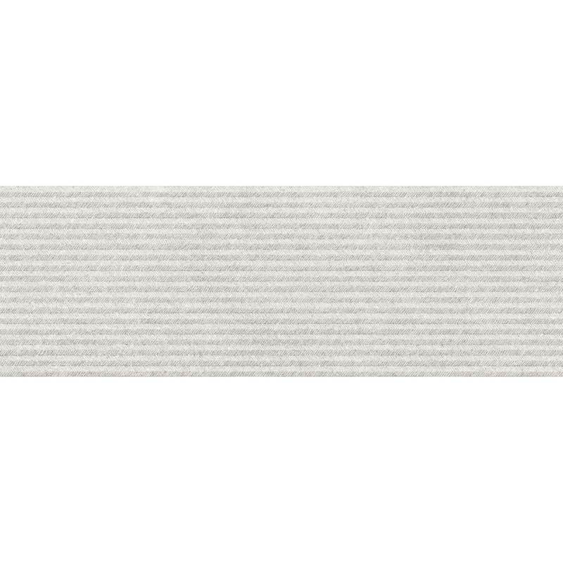 SUITE BALANCE GRIS MAT 30X90 REKT. GAT.1 (P.98985)