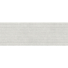 SUITE BALANCE GRIS MAT 30X90 REKT. GAT.1 (P.98985)