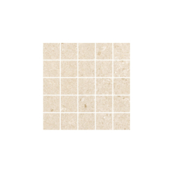 MALLA BALANCE ARENA 30X30...