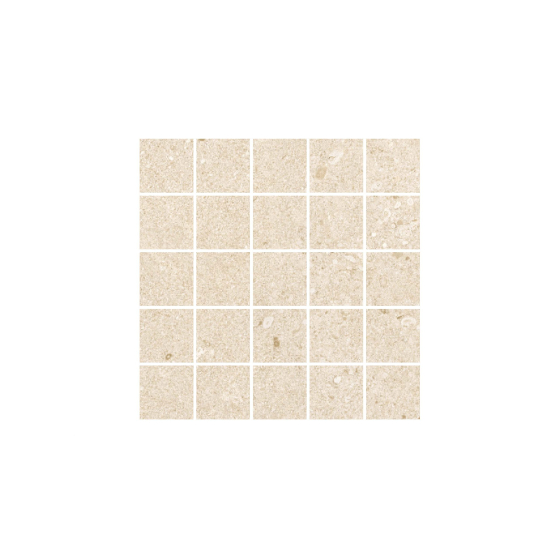 MALLA BALANCE ARENA 30X30 GAT.1 (P.98987)