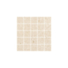 MALLA BALANCE ARENA 30X30 GAT.1 (P.98987)