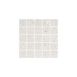 MALLA BALANCE BLANCO 30X30...