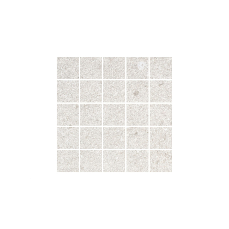 MALLA BALANCE BLANCO 30X30 GAT.1 (P.98989)