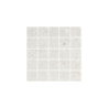MALLA BALANCE BLANCO 30X30 GAT.1 (P.98989)