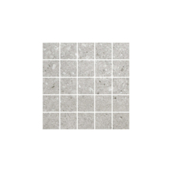 MALLA BALANCE GRIS 30X30...