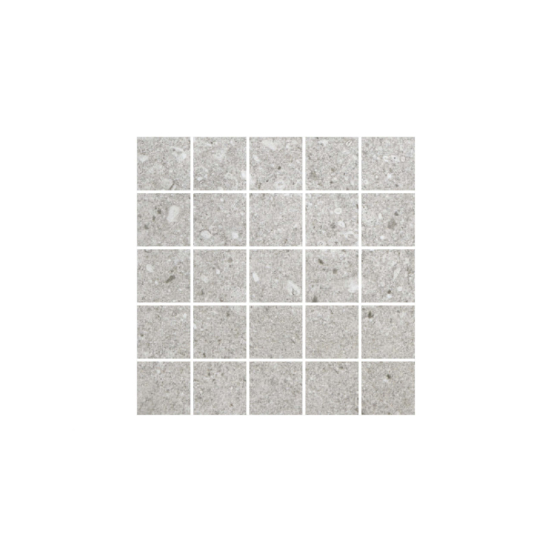 MALLA BALANCE GRIS 30X30 GAT.1 (P.98991)