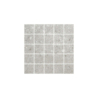 MALLA BALANCE GRIS 30X30 GAT.1 (P.98991)