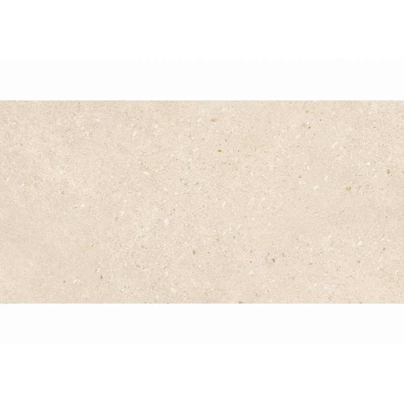 BALANCE ARENA MAT 60X120 REKT. GAT.1 (P.98993)