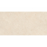 BALANCE ARENA MAT 60X120 REKT. GAT.1 (P.98993)
