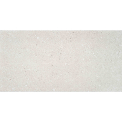 BALANCE BLANCO MAT 60X120...