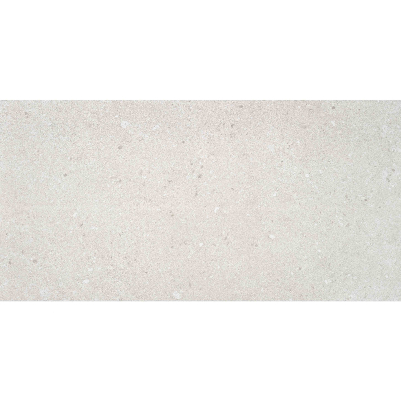 BALANCE BLANCO MAT 60X120 REKT. GAT.1 (P.98995)