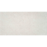 BALANCE BLANCO MAT 60X120 REKT. GAT.1 (P.98995)