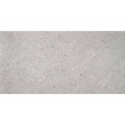 BALANCE GRIS MAT 60X120...