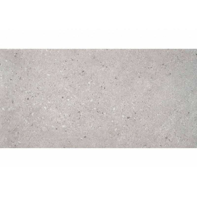 BALANCE GRIS MAT 60X120 REKT. GAT.1 (P.98997)