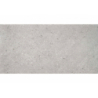 BALANCE GRIS MAT 60X120 REKT. GAT.1 (P.98997)