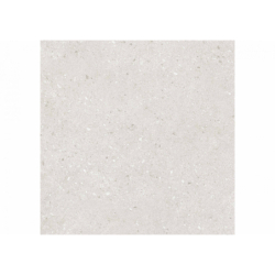 BALANCE BLANCO MAT 90X90...