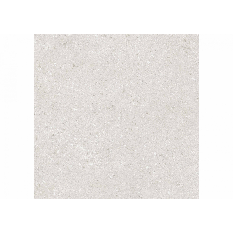 BALANCE BLANCO MAT 90X90 REKT. GAT.1 (P.99001)
