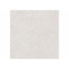BALANCE BLANCO MAT 90X90 REKT. GAT.1 (P.99001)