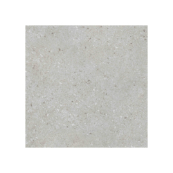 BALANCE GRIS MAT 90X90...