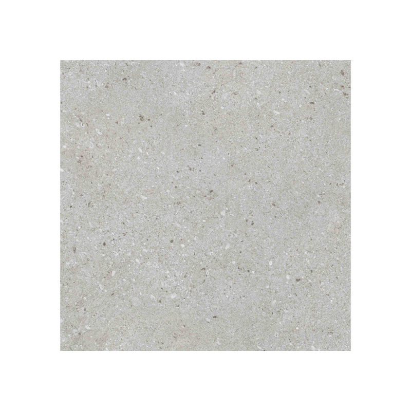 BALANCE GRIS MAT 90X90 REKT. GAT.1 (P.99003)