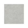 BALANCE GRIS MAT 90X90 REKT. GAT.1 (P.99003)