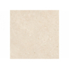 BALANCE ARENA MAT 60X60 REKT. GAT.1 (P.99005)