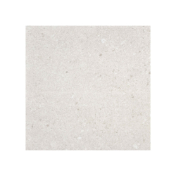 BALANCE BLANCO MAT 60X60...