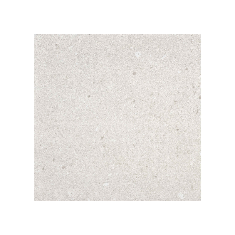 BALANCE BLANCO MAT 60X60 REKT. GAT.1 (P.99007)