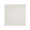 BALANCE BLANCO MAT 60X60 REKT. GAT.1 (P.99007)
