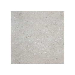 BALANCE GRIS MAT 60X60...