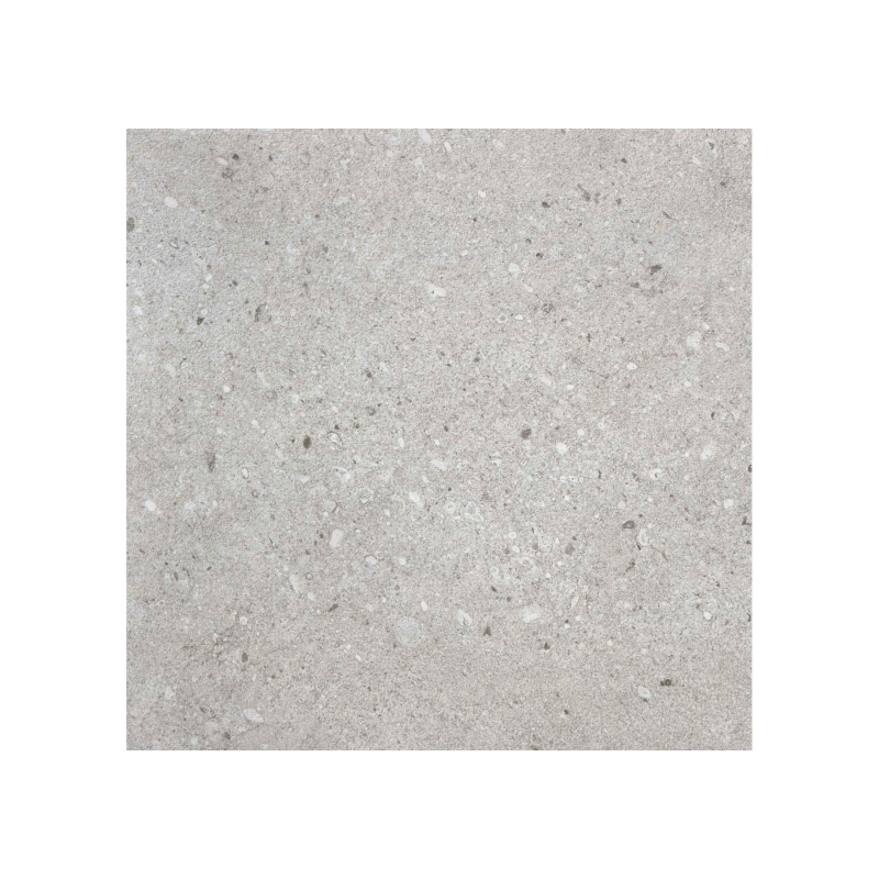 BALANCE GRIS MAT 60X60 REKT. GAT.1 (P.99009)