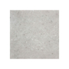 BALANCE GRIS MAT 60X60 REKT. GAT.1 (P.99009)