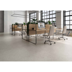 BALANCE GRIS MAT 60X60 REKT. GAT.1 (P.99009)