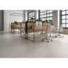 BALANCE GRIS MAT 60X60 REKT. GAT.1 (P.99009)
