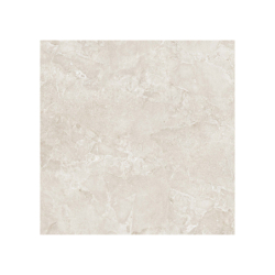 AVALON ROCK ARENA MAT...