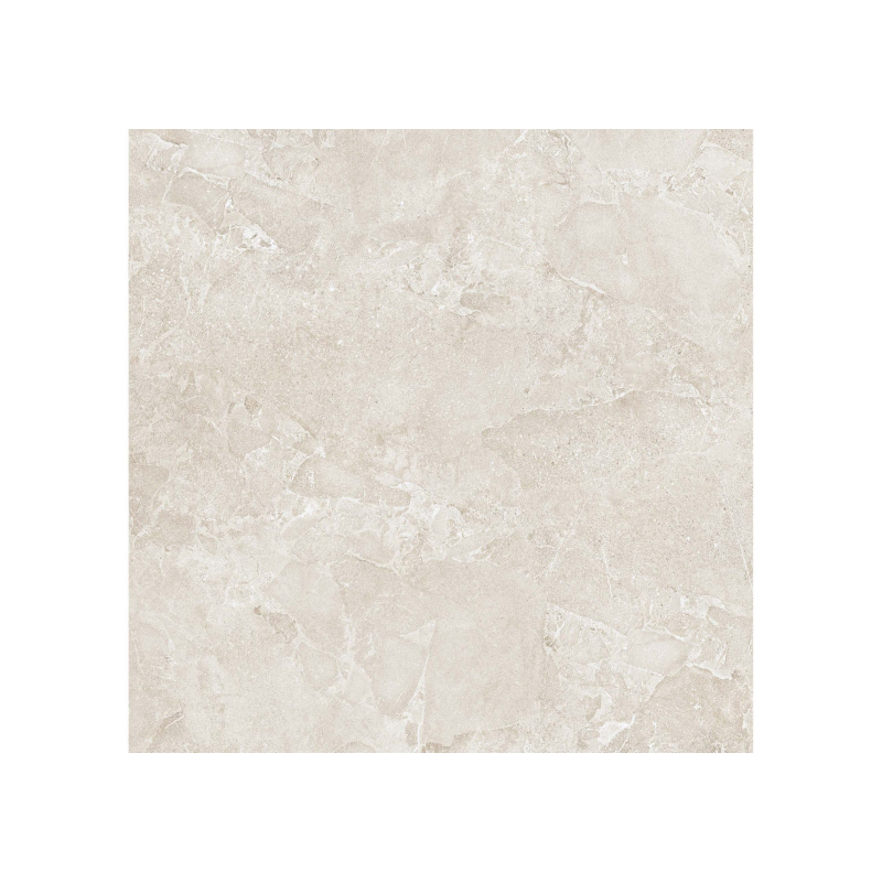 AVALON ROCK ARENA MAT 120X120 REKT. GAT.1 (P.99011)