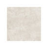 AVALON ROCK ARENA MAT 120X120 REKT. GAT.1 (P.99011)