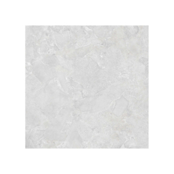 AVALON ROCK BLANCO MAT...