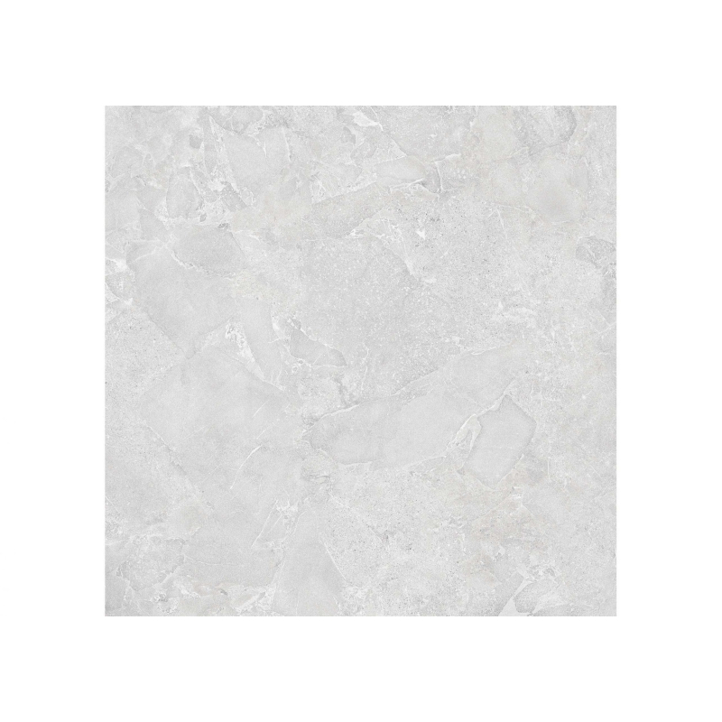 AVALON ROCK BLANCO MAT 120X120 REKT. GAT.1 (P.99013)