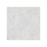 AVALON ROCK BLANCO MAT 120X120 REKT. GAT.1 (P.99013)
