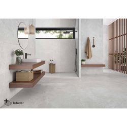 AVALON ROCK BLANCO MAT 120X120 REKT. GAT.1 (P.99013)