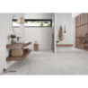 AVALON ROCK BLANCO MAT 120X120 REKT. GAT.1 (P.99013)